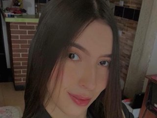 Lia_santos