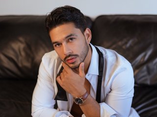 Liancruz