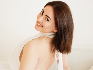 Lidianordi