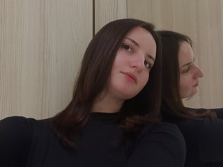 Lightsyren