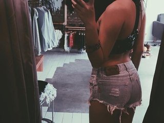 Lili_2k5