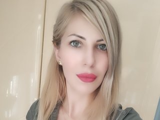 Liliahn