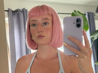 Littlemisscuteypiex