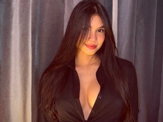 Littlemoon111