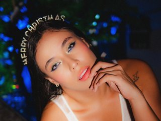 Lizzaroberts18