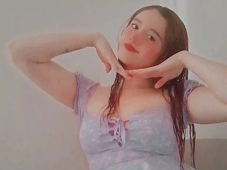 Lolapyle
