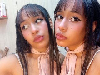 Lovelyconnied