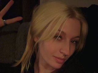 Lunethmirelda