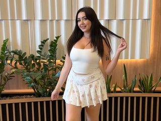 Lydialovexo
