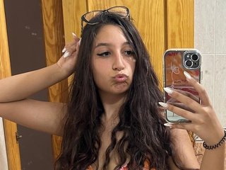 Maevesun
