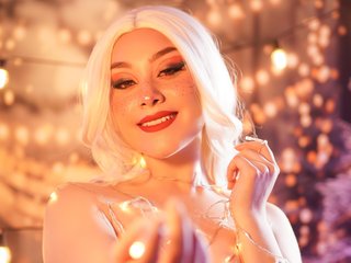 Magic_vera