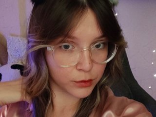 Magical_foxx