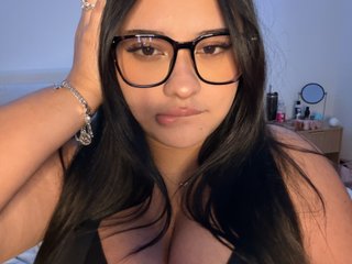 Maiamoon18