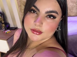 Manuela_sky
