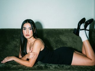 Manuelahall