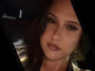 Mariahflores