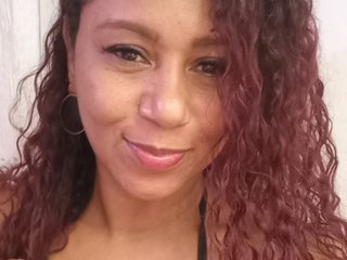 Mature_xxxpert