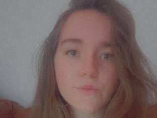 May_winters