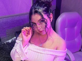Maya_berry