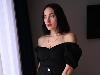 Mea_me