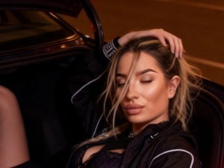 Meganblazeee