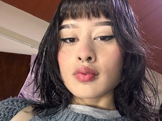Melistrawberry77