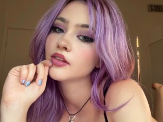 Melodystarxoxo