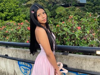 Mia_daisy