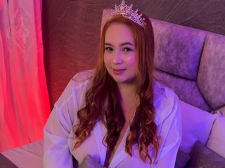 Miaparker_21
