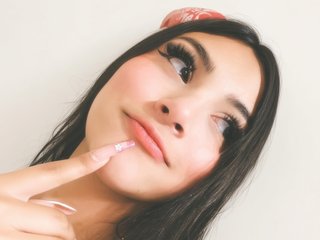 Miashadow
