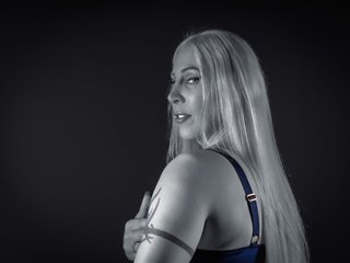 Michelledanielle