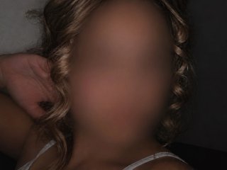Midnightprofile