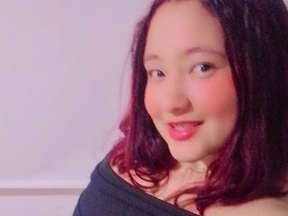 Miia_rousee