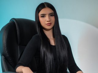 Milanmoon
