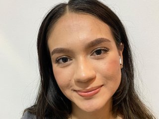 Milly_palmer