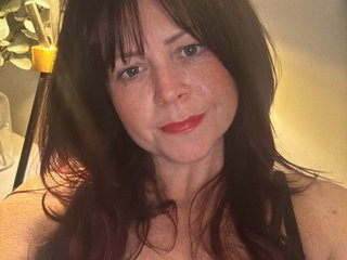 Miss_scarlett_rose