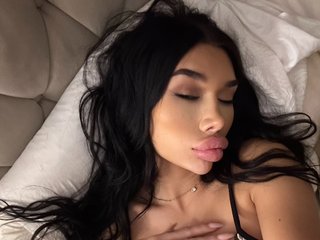 Missbabydollx