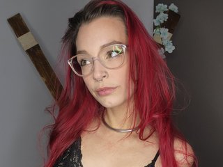 Missivyrosexxx