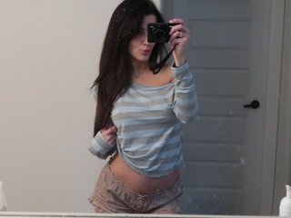 Missmadsxx