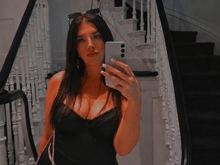 Missmaeuk