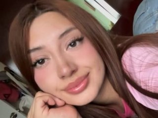Missmia_bdsm