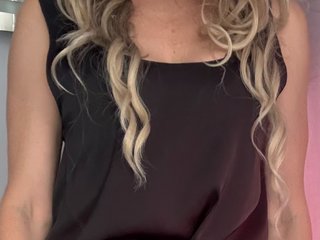 Misstease_x