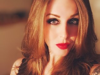 Mistressaureliarose