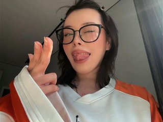 Mollyshmolly