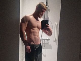 Mr_mysterious69