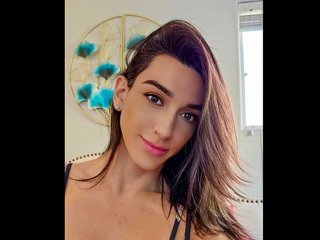 Msbambibliss