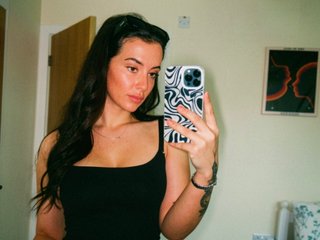 Msmayxx