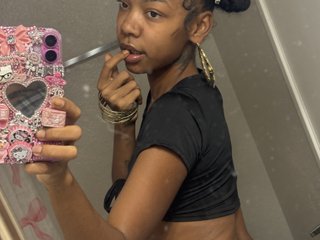 Mya_marabella