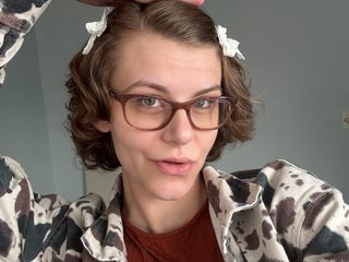 Myprincessbliss