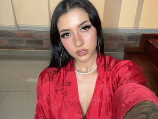 Nahomiherrera